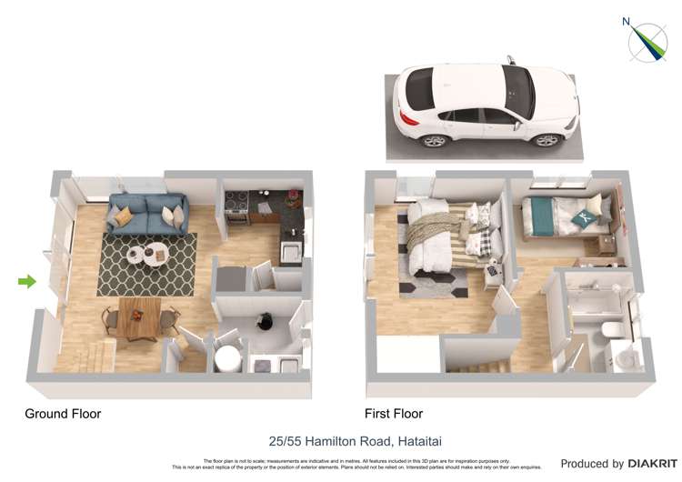 25/55 Hamilton Road Hataitai_11