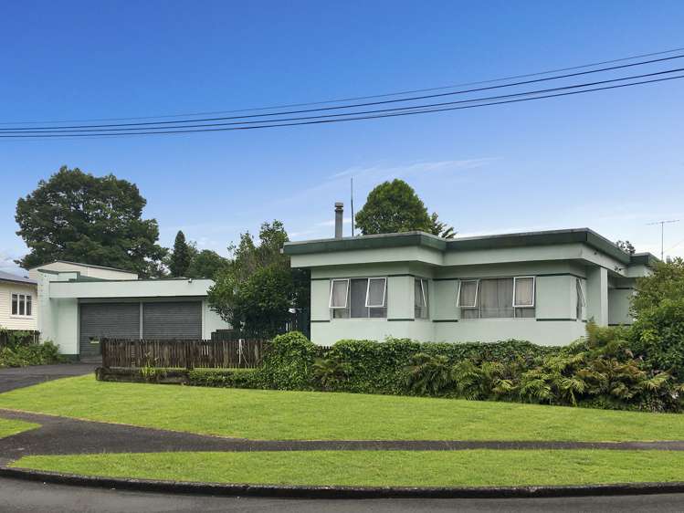 62 Golf Road Taumarunui_0