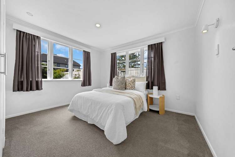 15 Westall Road New Lynn_13