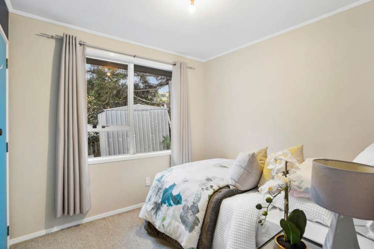 31 Sun Valley Hatfields Beach_8