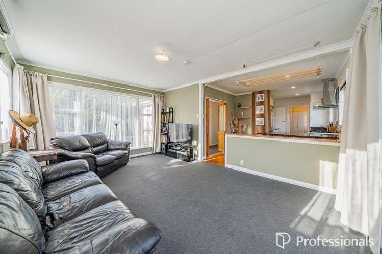 66 Peel Place Wainuiomata_20