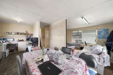 42 Beach Road_2