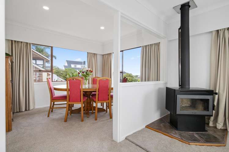 3 Camwell Close Bucklands Beach_4