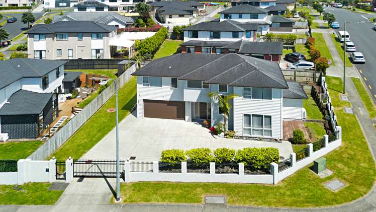 49 Rush Creek Drive Westgate_8