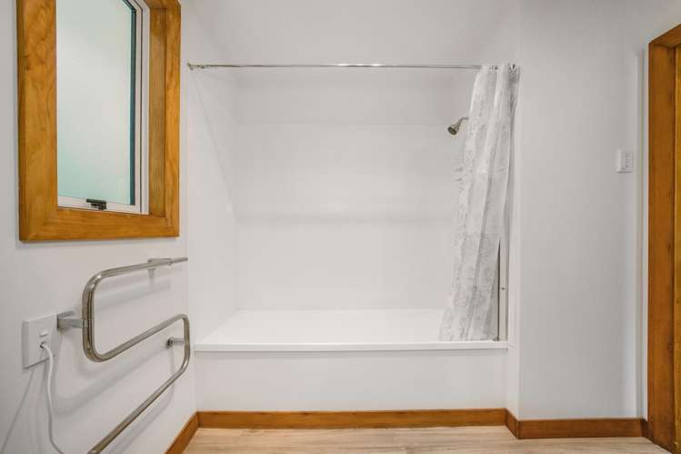 38 Hillary Street Liberton_13