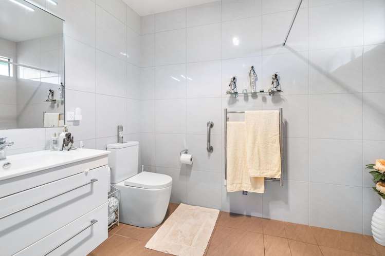 11 Sarawak Drive Kerikeri_15