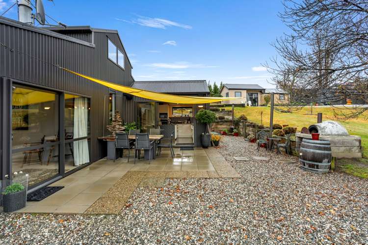 28 Miners Terrace Bannockburn Cromwell_1