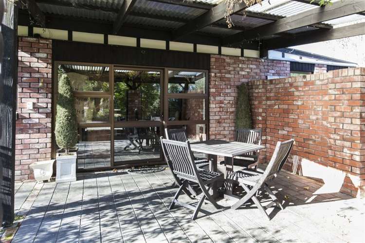 17 Commercial Road Oxford_27