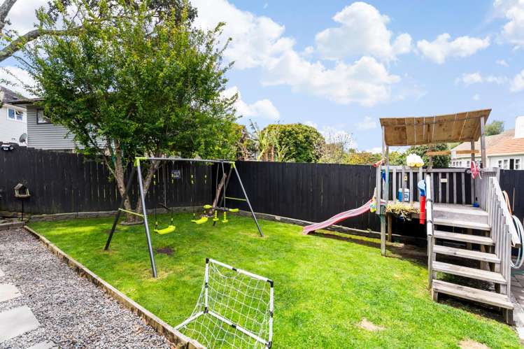 15 Paihia Road Onehunga_25