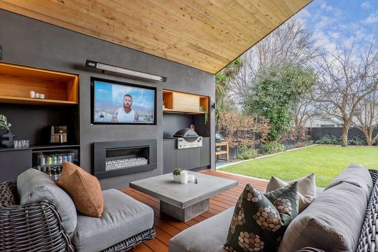 39 Paparoa Street Papanui_25