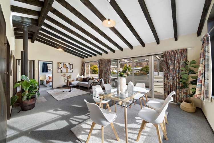 38 Bedford Street Arrowtown_4