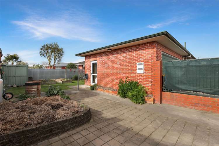 1 Smitheram Street Allenton_34