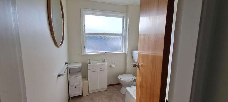 1/48E Merton Street Trentham_6