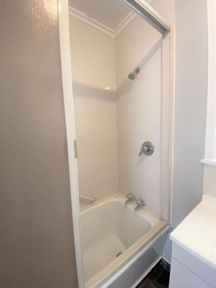 3 Harris Place Gonville_10