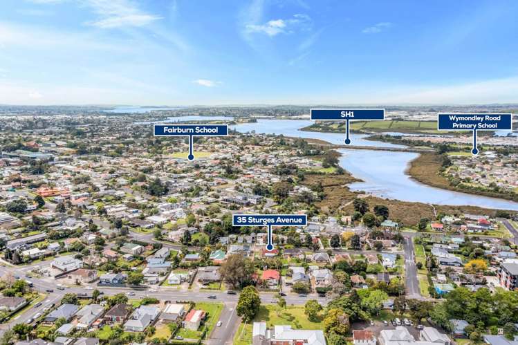 35 Sturges Avenue Otahuhu_14