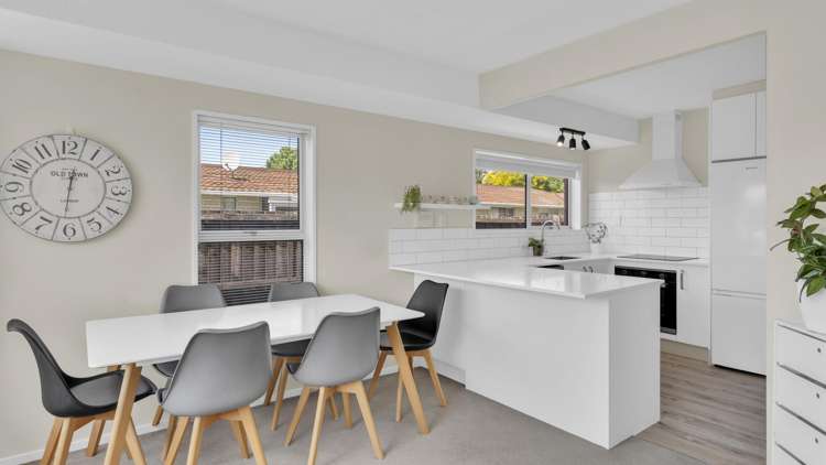 49A Ambleside Drive Burnside_6