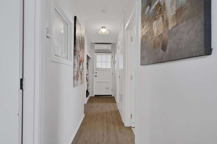 1/81 Tennyson Street Sydenham_14