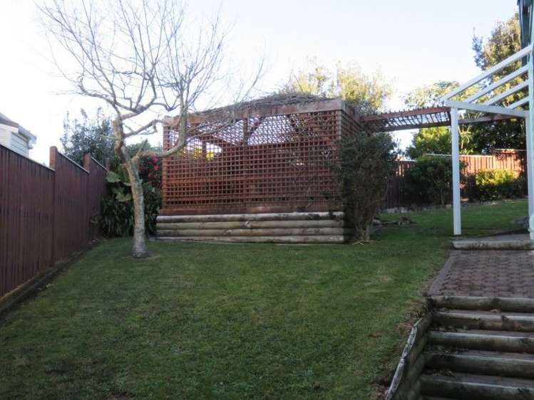 204 Onemana Drive Onemana_3