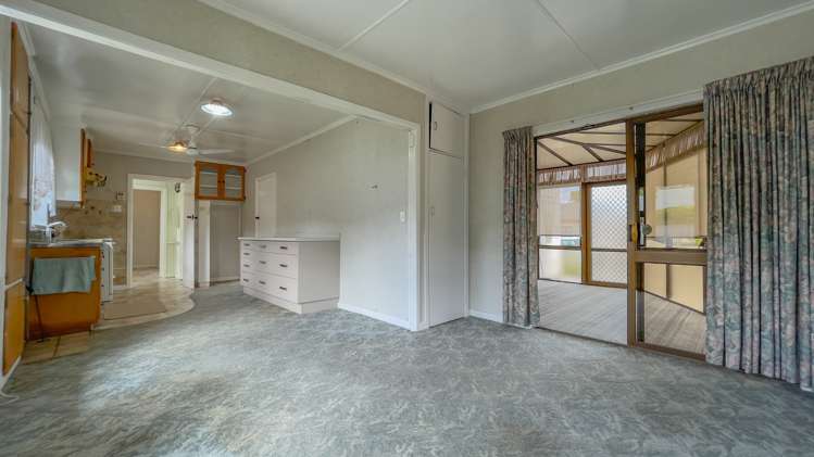 404 Court Street Thames_8