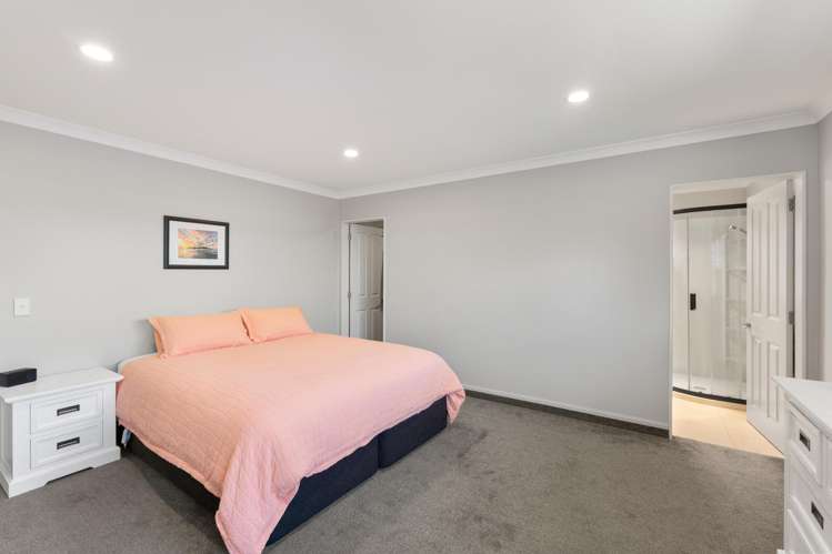 38 College Drive Paraparaumu_14