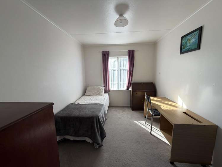 5 Raleigh Street Waitara_10