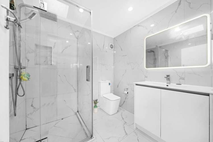 183 Old Wairoa Road Papakura_11