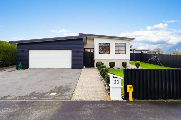 33 Friendship Drive Waldronville_28