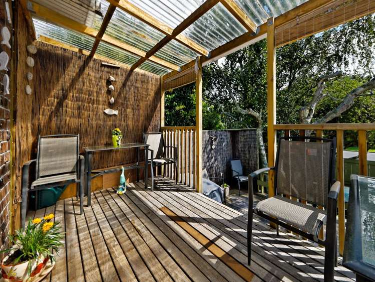 1/57 Margan Avenue New Lynn_11