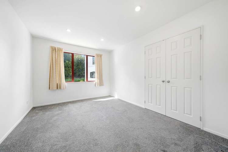 2/72 Heathcote Road Castor Bay_20