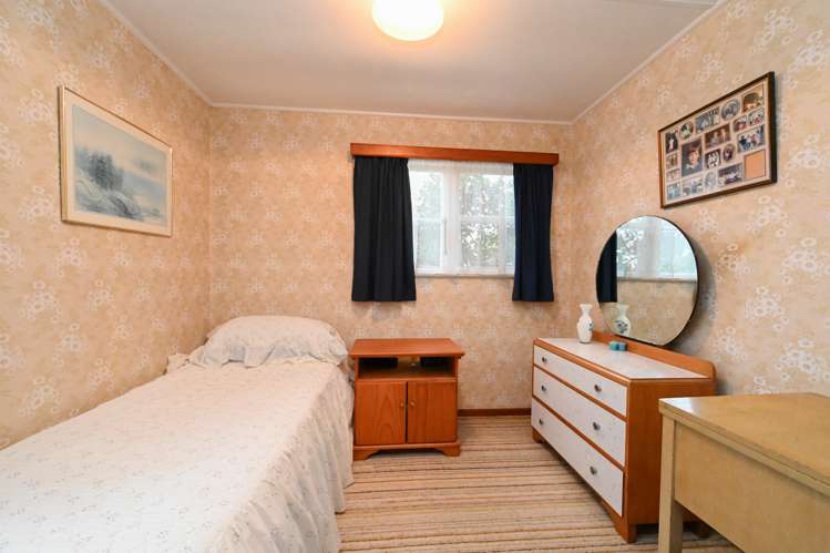 12 Barton Avenue Marewa_11