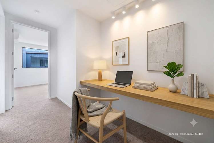14/403 Beach Road Mairangi Bay_15