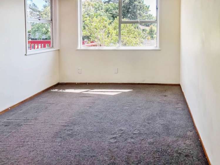 54 Heybridge Street Manurewa_4