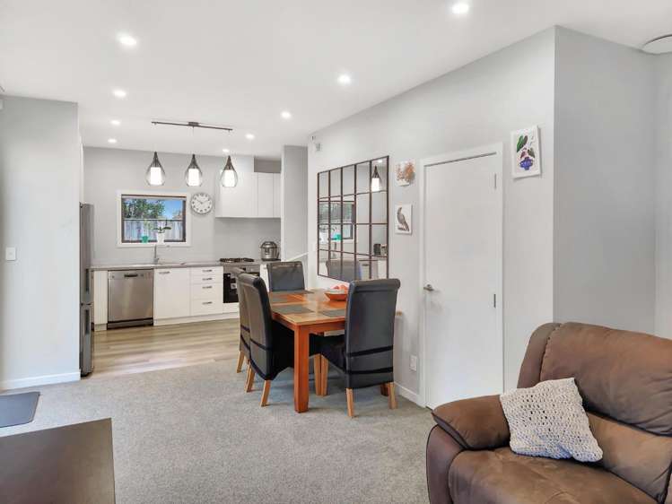 24 Ron Deal Way 1269_6