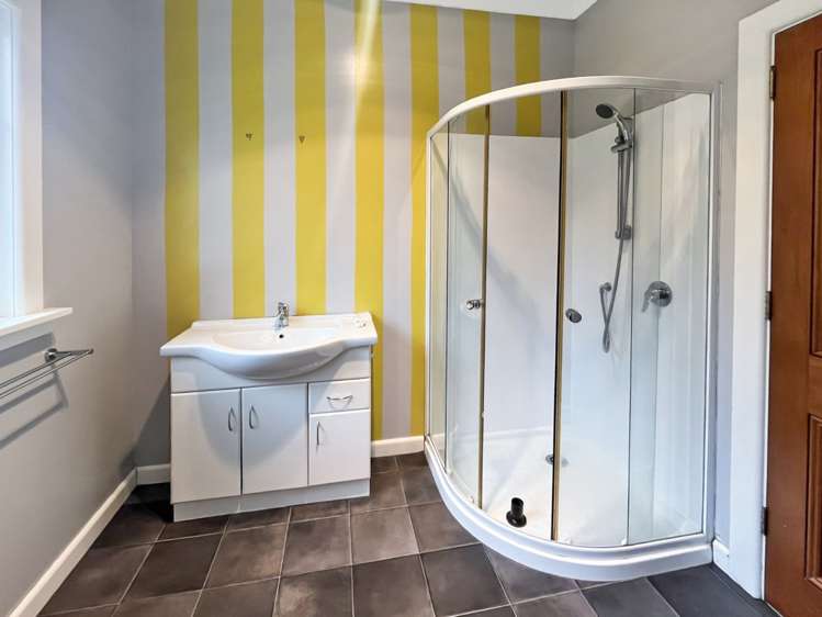 313 Scotts Road Linton_9