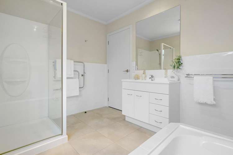 90A Thornton Road Cambridge_16