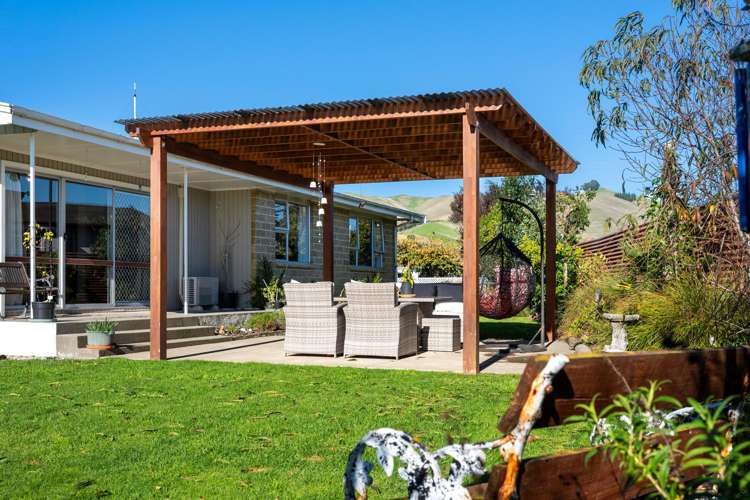 16 Gilbert Street Witherlea_18