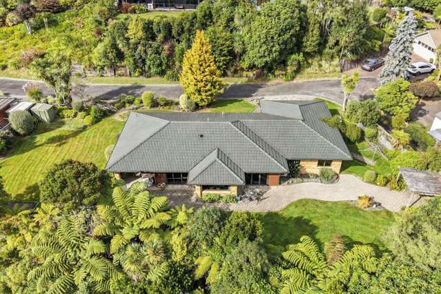 15 Brook Place Springfield_2