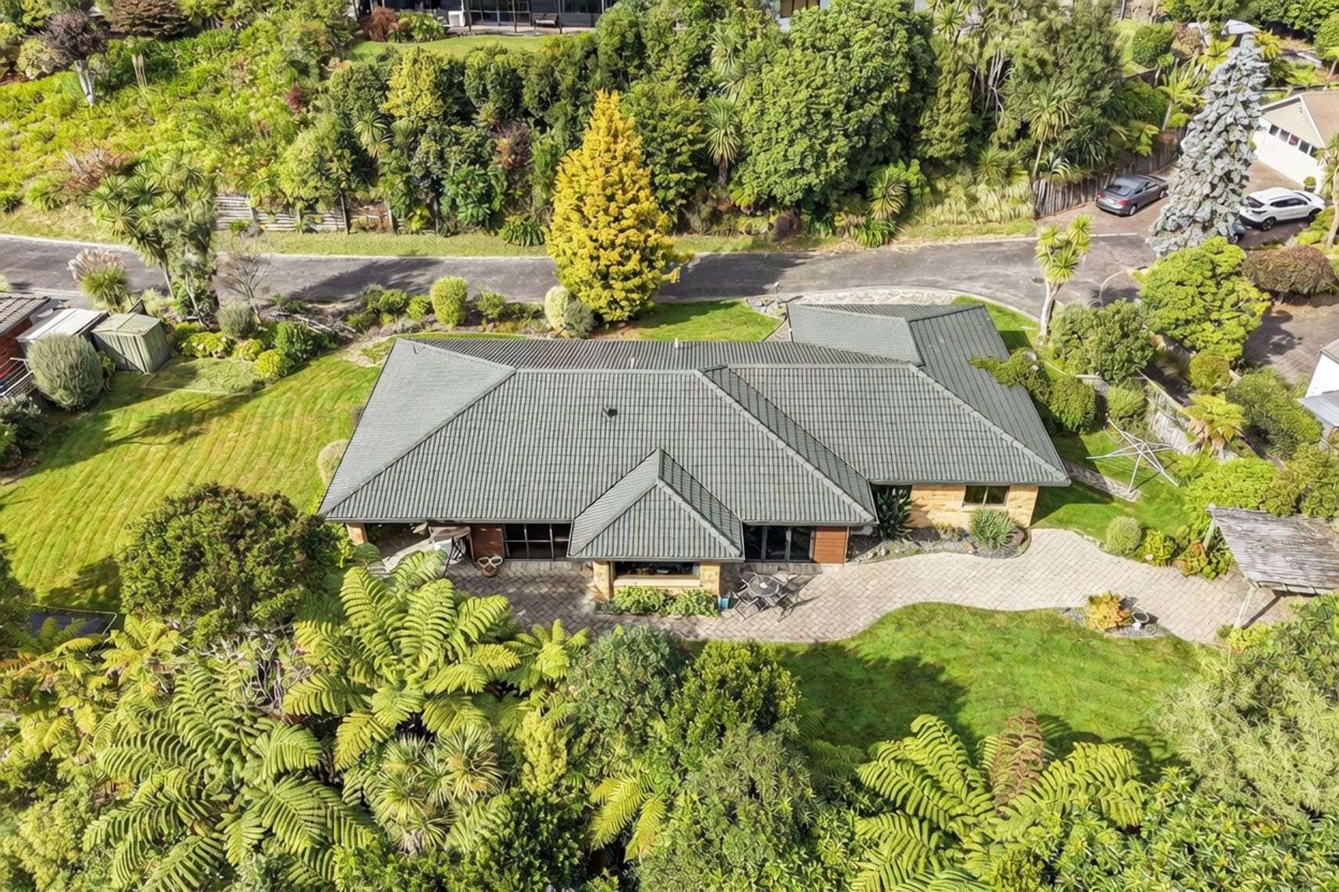 15 Brook Place Springfield_0
