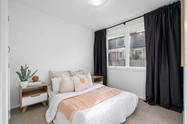 12A Waiau Street Cracroft_10