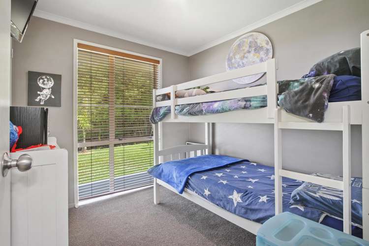 537a State Highway 2 Mangatawhiri_22