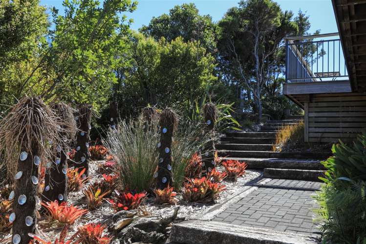 986 Tuateawa Road Waikawau_9