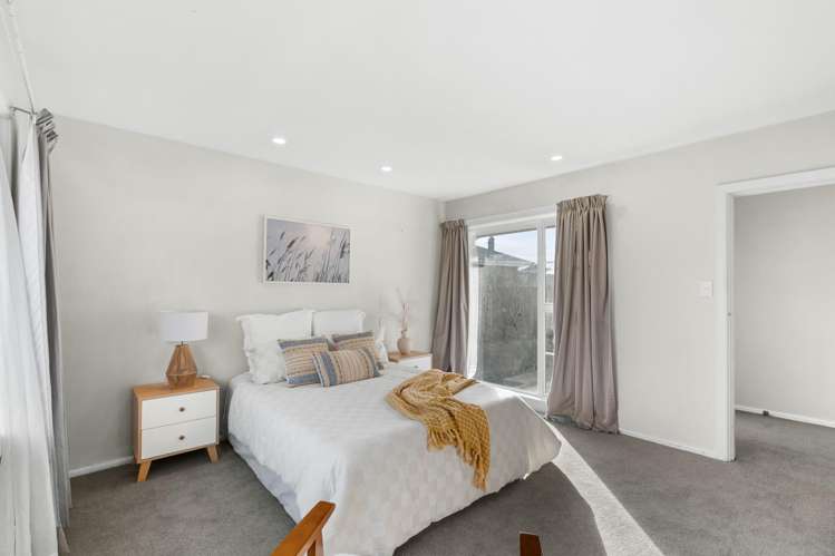 20 Raxworthy Street Ilam_22