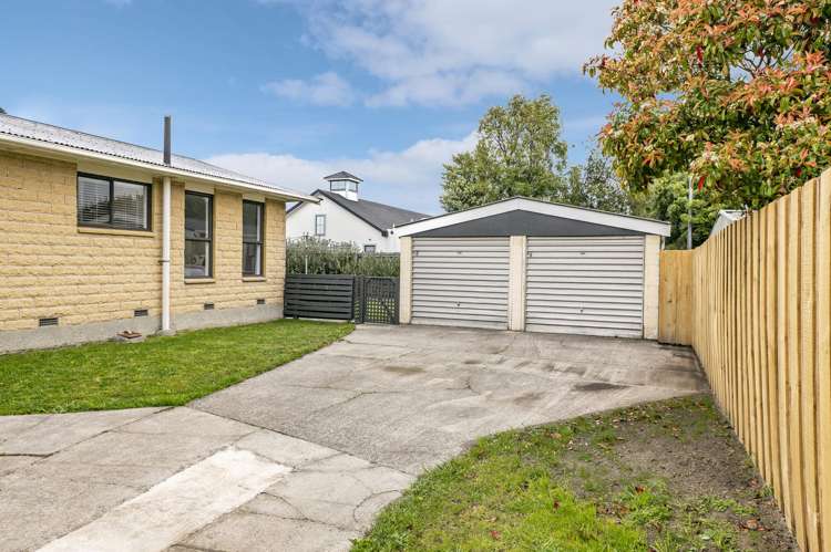 3 Rosamund Place Halswell_26