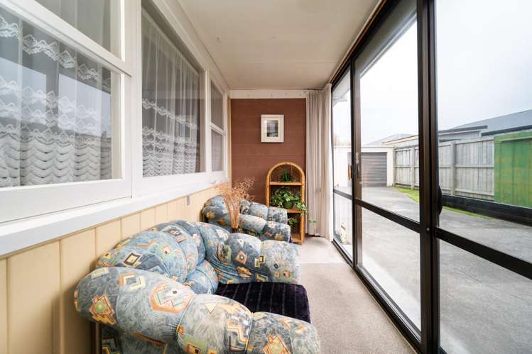 2/501 Lyndon Road East Hastings_8