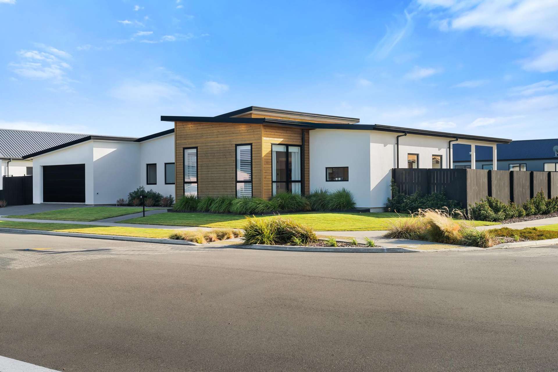 60 Waikirikiri Avenue Lincoln_0