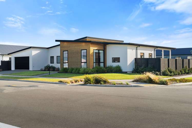 60 Waikirikiri Avenue_0