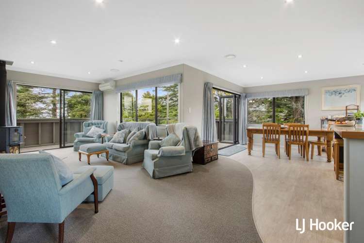 35 Athenree Road Athenree_8