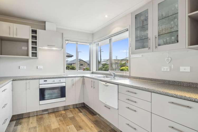 88b Factory Road Mosgiel_1