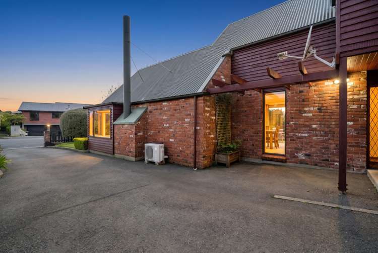 143 Gimblett Street Waikiwi_17