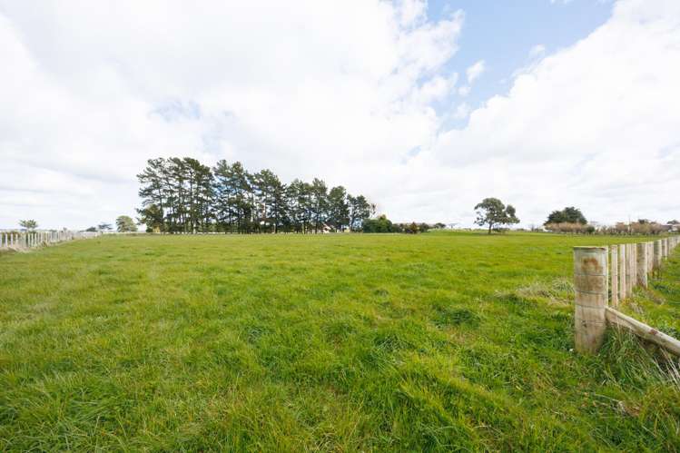 4 Tirohanga Lane_3